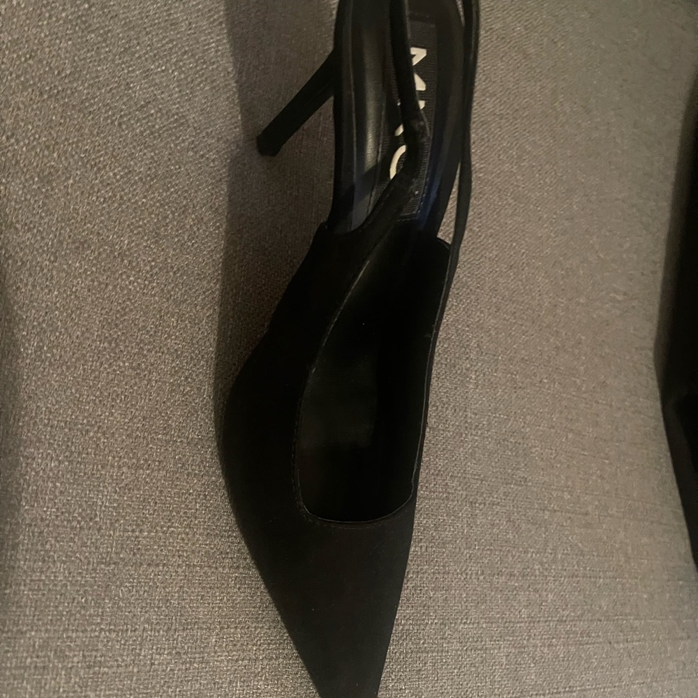 Mango - Picture 3 of 4